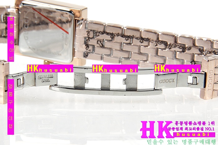 NEW ���� �Ż� ������ �ð� GU170322-2
