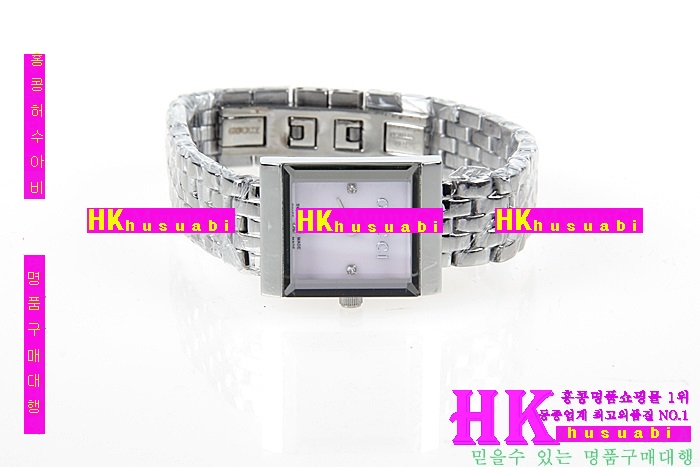 NEW ���� �Ż� ������ �ð� GU170322-6