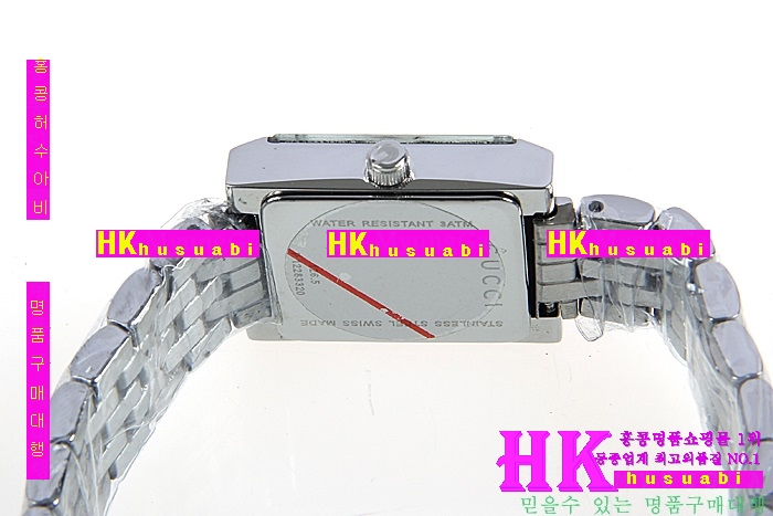 NEW ���� �Ż� ������ �ð� GU170322-6