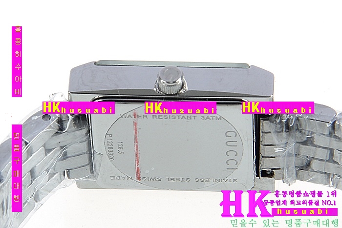 NEW ���� �Ż� ������ �ð� GU170322-8