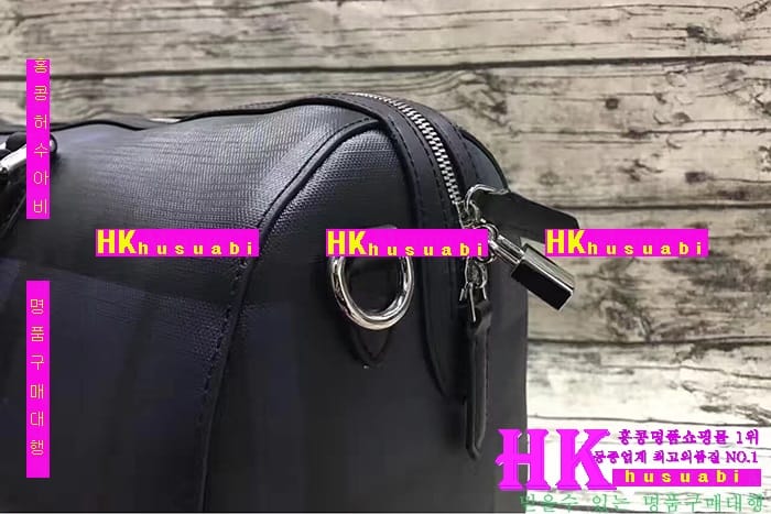 NEW ������ �Ż� ������ Ʈ���� ��Ʈ/����� BU170323-7