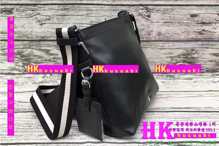 �ڹ̷��ޡ�NEW �߸� �Ż� ������ ũ�ν��� BY170323-33