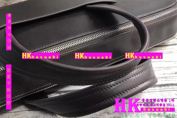 �ڹ̷��ޡ�NEW �߸� �Ż� ������ ��ť��Ʈ ���� ����� BY170323-15