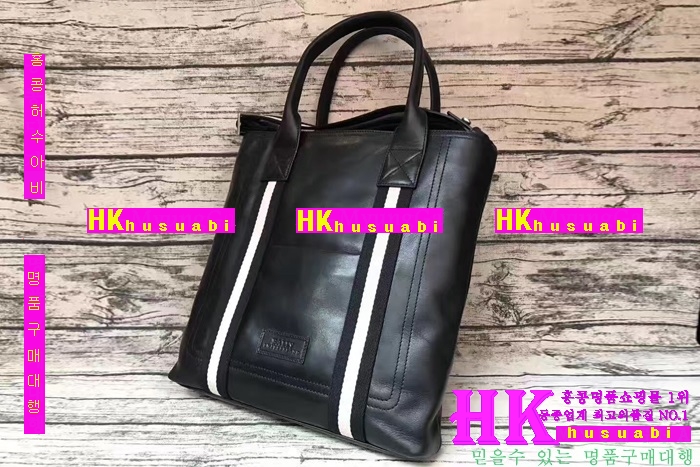 �ڹ̷��ޡ�NEW �߸� �Ż� ������ ���� ����� BY170323-9
