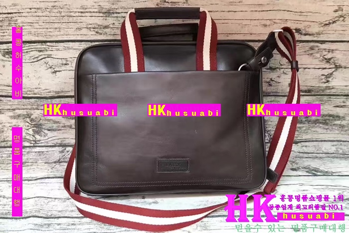 �ڹ̷��ޡ�NEW �߸� �Ż� ������ ��ť��Ʈ �÷� ����� BY170323-24
