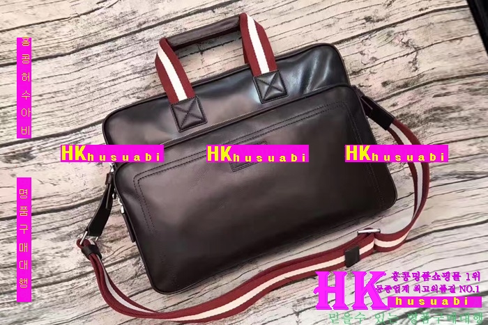 �ڹ̷��ޡ�NEW �߸� �Ż� ������ ��ť��Ʈ �÷� ����� BY170323-22