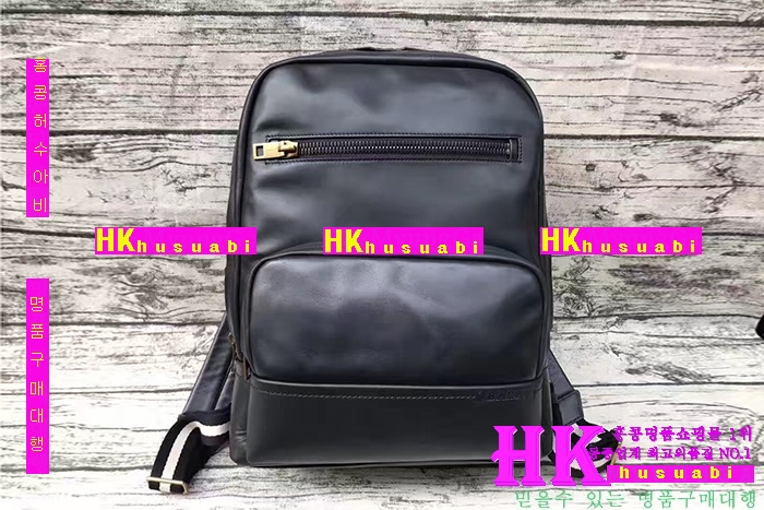 �ڹ̷��ޡ�NEW �߸� �Ż� ������ �÷� ���� ���� BY170323-5