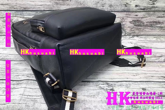 �ڹ̷��ޡ�NEW �߸� �Ż� ������ �÷� ���� ���� BY170323-5