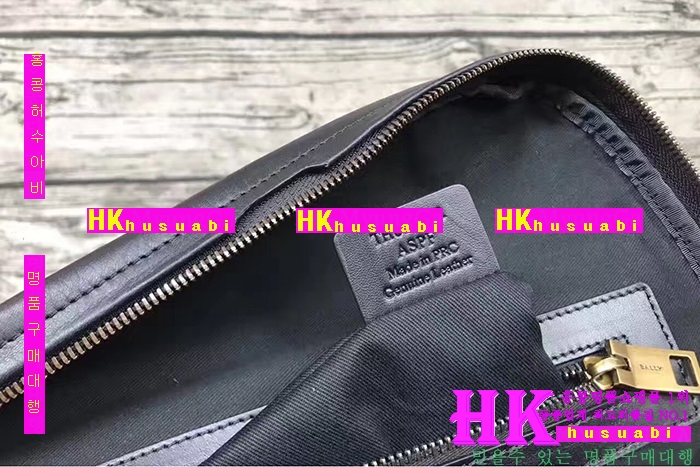 �ڹ̷��ޡ�NEW �߸� �Ż� ������ �÷� ���� ���� BY170323-5
