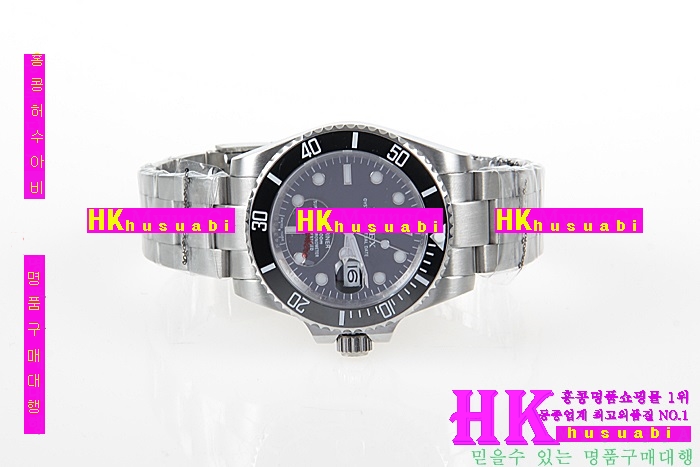 NEW �η��� �Ż� ���긶���� ������ ��ƿ �ð� RO170323-7