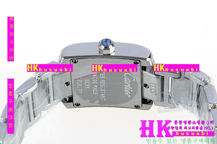 NEW ��쿡 �Ż� ��ũ ������ ��ƿ �ð� CDR170323-9