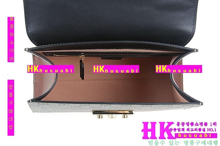 NEW ���� �Ż� ���� ���� ����� GU170309-1