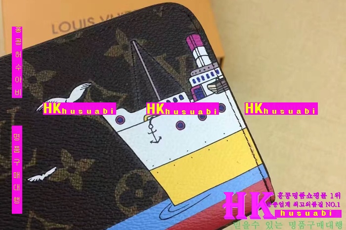 �ڹ̷��ޡ�NEW ���̺��� �Ż� ������ ������ LV170323-13