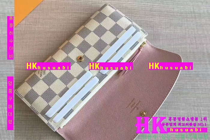 NEW ���̺��� �Ż� ������ ������ LV170323-19