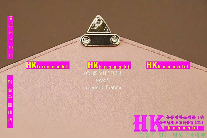 �ڹ̷��ޡ�NEW ���̺��� �Ż� ������ ������ LV170323-17