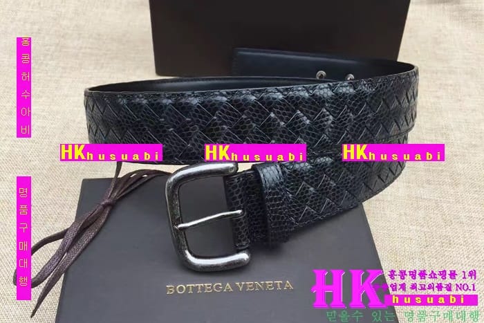 NEW ���װ�����Ÿ �Ż� ������ ���� ���׺�Ʈ BV170324-46
