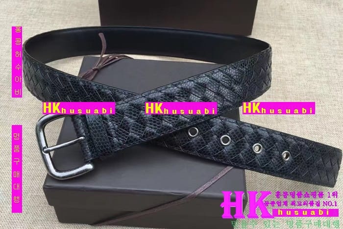 NEW ���װ�����Ÿ �Ż� ������ ���� ���׺�Ʈ BV170324-46