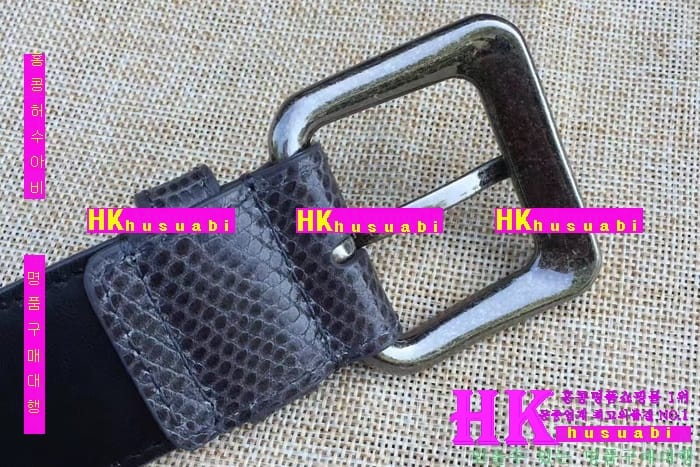 NEW ���װ�����Ÿ �Ż� ������ ���� ���׺�Ʈ BV170324-44