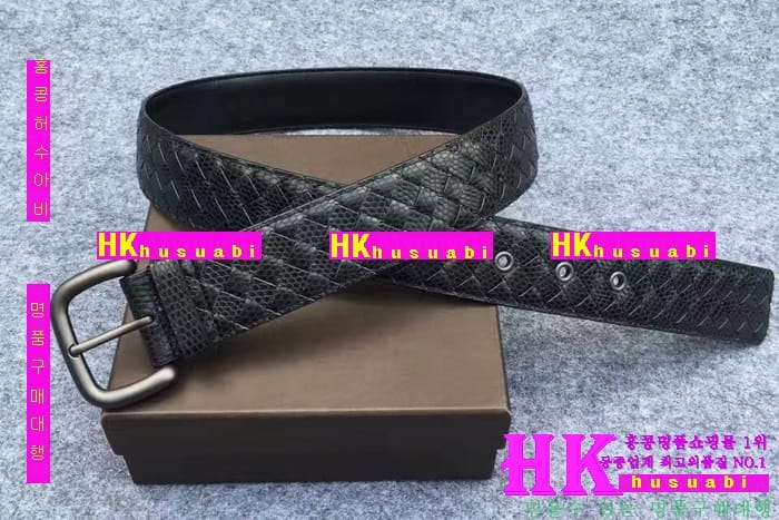 NEW ���װ�����Ÿ �Ż� ������ ���� ���׺�Ʈ BV170324-48