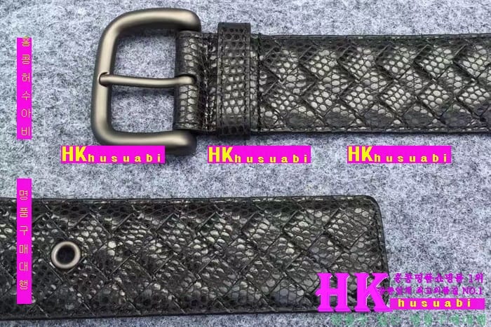 NEW ���װ�����Ÿ �Ż� ������ ���� ���׺�Ʈ BV170324-48