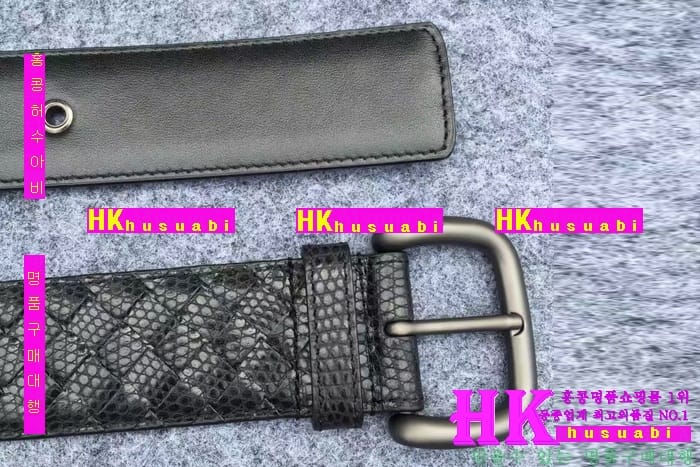 NEW ���װ�����Ÿ �Ż� ������ ���� ���׺�Ʈ BV170324-48
