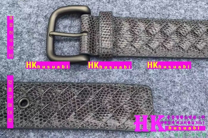 NEW ���װ�����Ÿ �Ż� ������ ���� ���׺�Ʈ BV170324-47