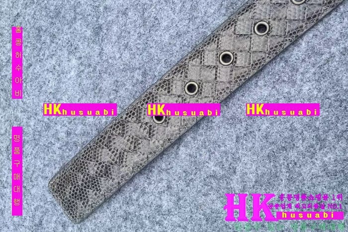 NEW ���װ�����Ÿ �Ż� ������ ���� ���׺�Ʈ BV170324-47