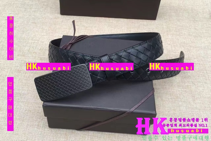 NEW ���װ�����Ÿ �Ż� ������ ���� ���׺�Ʈ BV170324-52