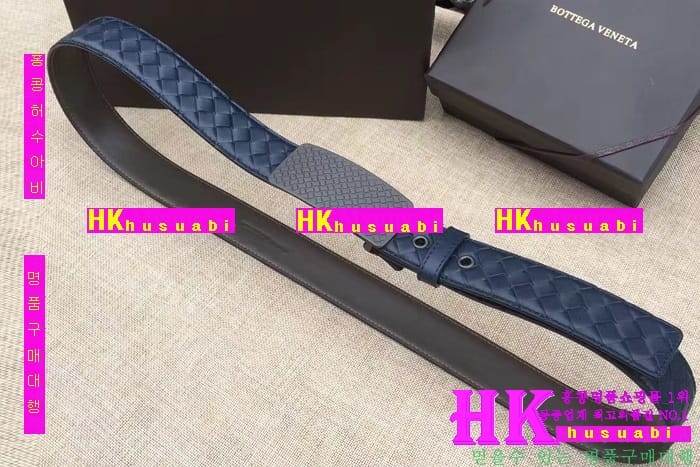 NEW ���װ�����Ÿ �Ż� ������ ���� ���׺�Ʈ BV170324-50