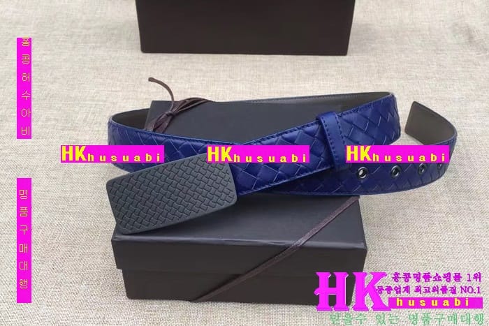 NEW ���װ�����Ÿ �Ż� ������ ���� ���׺�Ʈ BV170324-49
