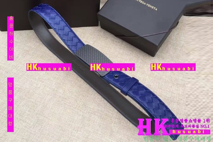 NEW ���װ�����Ÿ �Ż� ������ ���� ���׺�Ʈ BV170324-49