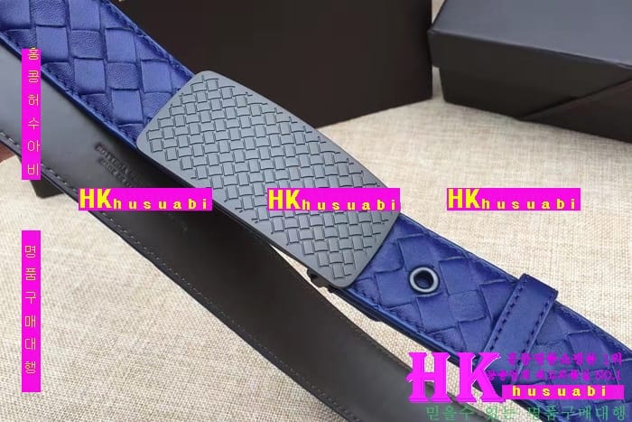 NEW ���װ�����Ÿ �Ż� ������ ���� ���׺�Ʈ BV170324-49