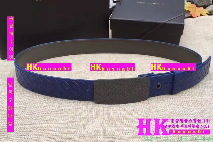 NEW ���װ�����Ÿ �Ż� ������ ���� ���׺�Ʈ BV170324-49