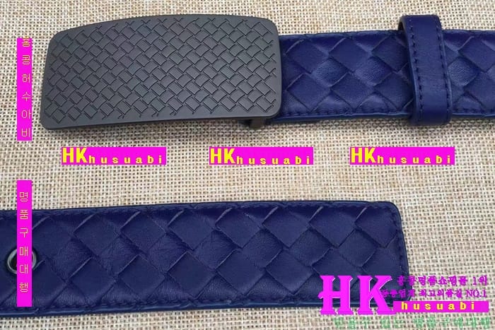NEW ���װ�����Ÿ �Ż� ������ ���� ���׺�Ʈ BV170324-49