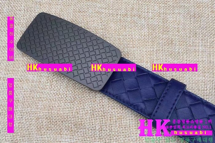 NEW ���װ�����Ÿ �Ż� ������ ���� ���׺�Ʈ BV170324-49