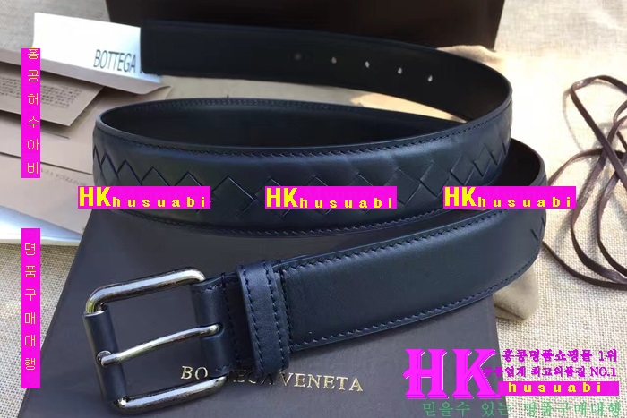 NEW ���װ�����Ÿ �Ż� ������ ���� ���׺�Ʈ BV170324-31