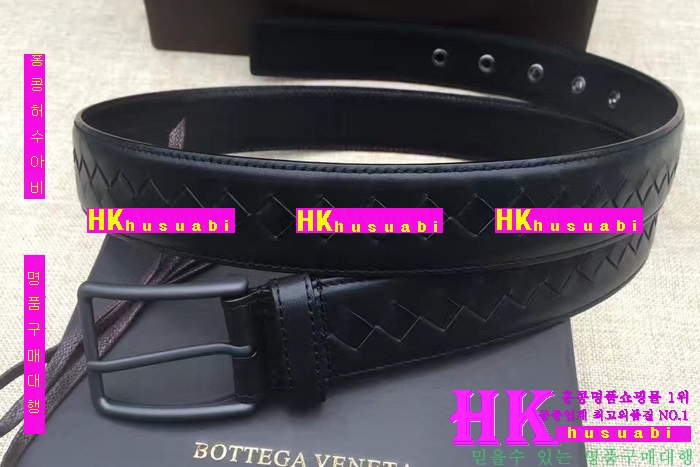 NEW ���װ�����Ÿ �Ż� ������ ���� ���׺�Ʈ BV170324-25