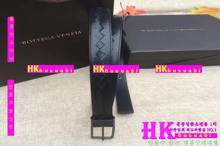 NEW ���װ�����Ÿ �Ż� ������ ���� ���׺�Ʈ BV170324-25