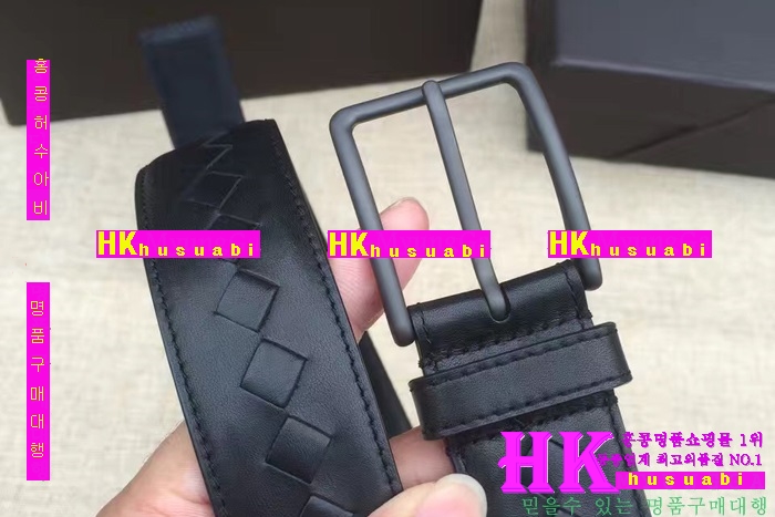 NEW ���װ�����Ÿ �Ż� ������ ���� ���׺�Ʈ BV170324-25