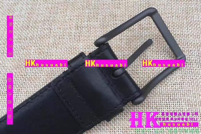 NEW ���װ�����Ÿ �Ż� ������ ���� ���׺�Ʈ BV170324-25