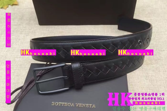 NEW ���װ�����Ÿ �Ż� ������ ���� ���׺�Ʈ BV170324-24