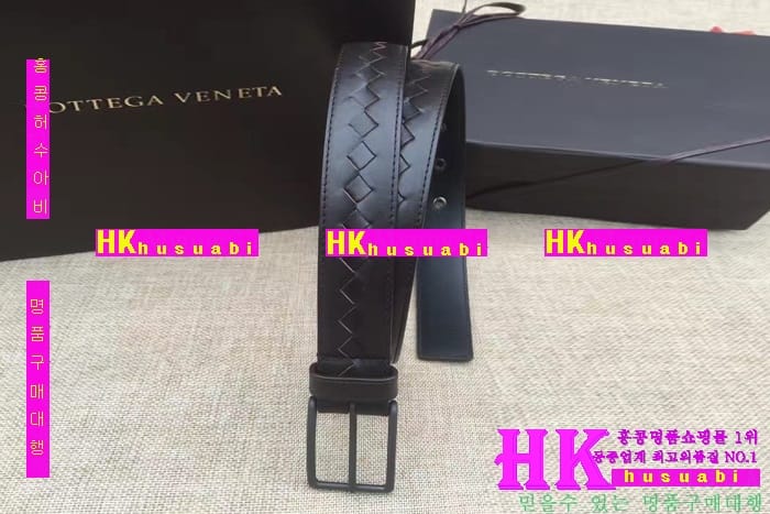 NEW ���װ�����Ÿ �Ż� ������ ���� ���׺�Ʈ BV170324-24