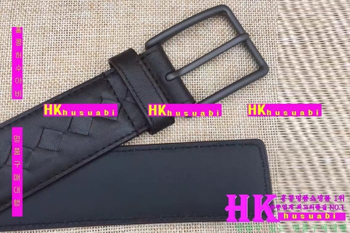 NEW ���װ�����Ÿ �Ż� ������ ���� ���׺�Ʈ BV170324-24
