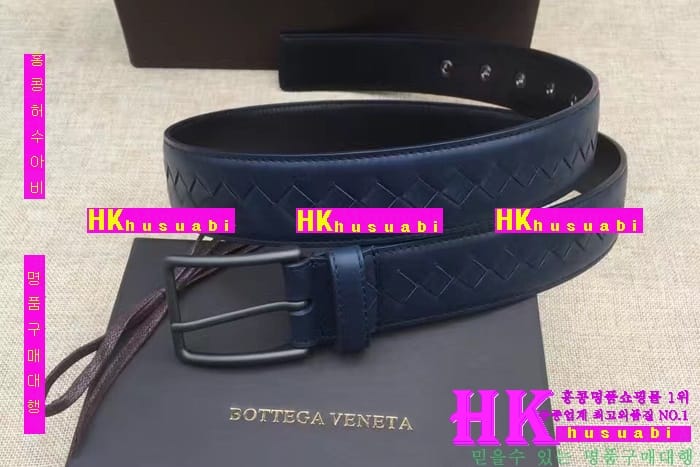 NEW ���װ�����Ÿ �Ż� ������ ���� ���׺�Ʈ BV170324-23