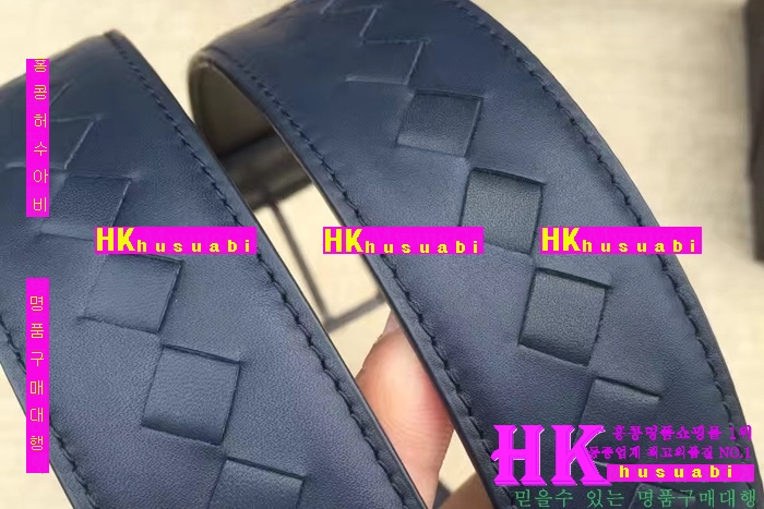 NEW ���װ�����Ÿ �Ż� ������ ���� ���׺�Ʈ BV170324-23