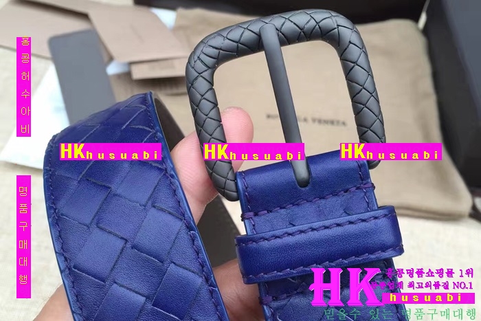 NEW ���װ�����Ÿ �Ż� ������ ���� ���׺�Ʈ BV170324-27