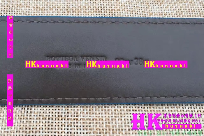 NEW ���װ�����Ÿ �Ż� ������ ���� ���׺�Ʈ BV170324-27