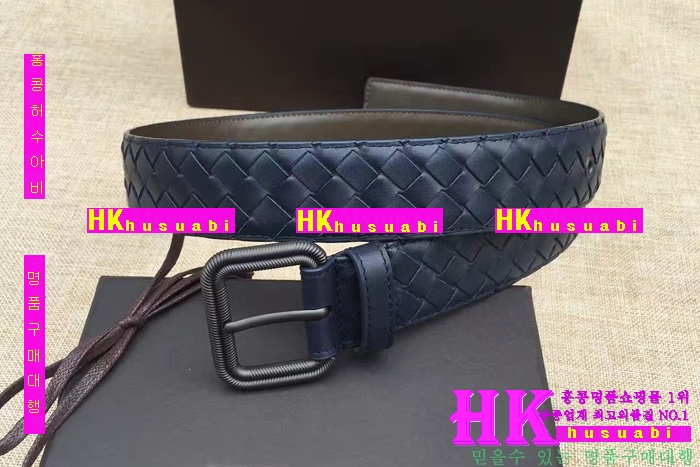 NEW ���װ�����Ÿ �Ż� ������ ���� ���׺�Ʈ BV170324-5