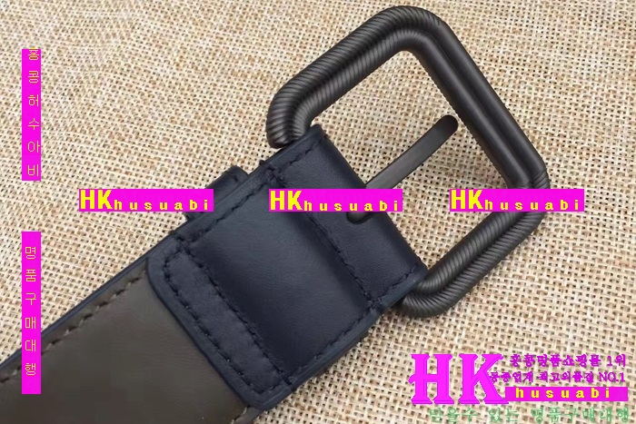 NEW ���װ�����Ÿ �Ż� ������ ���� ���׺�Ʈ BV170324-5