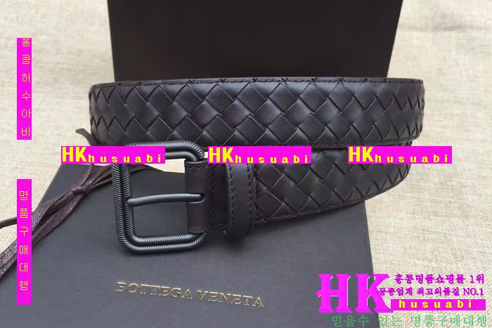 NEW ���װ�����Ÿ �Ż� ������ ���� ���׺�Ʈ BV170324-6